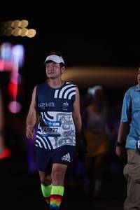 BIB: 
                            <button type="button" onclick="openModal(23325055)" class="btn btn-primary btn-sm float-right btn-popup" data-toggle="modal" data-target=".modal-high-quality">
                        <i class="fas fa-shopping-cart"></i> Add to Cart
                    </button>
                                            <button type="button" onclick="isThisMe(23325055, true)" class="btn btn-success btn-sm float-right btn-popup btn-isme hidden" data-toggle="tooltip" data-placement="bottom" title="นี่คือรูปของคุณใช่ไหม คลิกที่นี่เพื่อเอาเข้าอัลบั้ม">
                        <i class="fas fa-plus"></i> Add to album
                    </button>
                    <button type="button" onclick="isThisMe(23325055, false)" class="btn btn-warning btn-sm float-right btn-popup btn-isnotme hidden">
                        <i class="fas fa-ban"></i> Remove from album
                    </button>